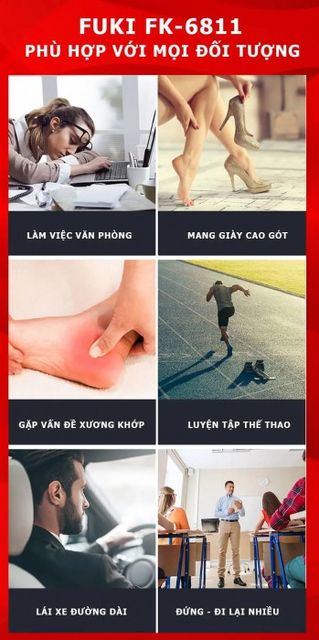 image product content 6
